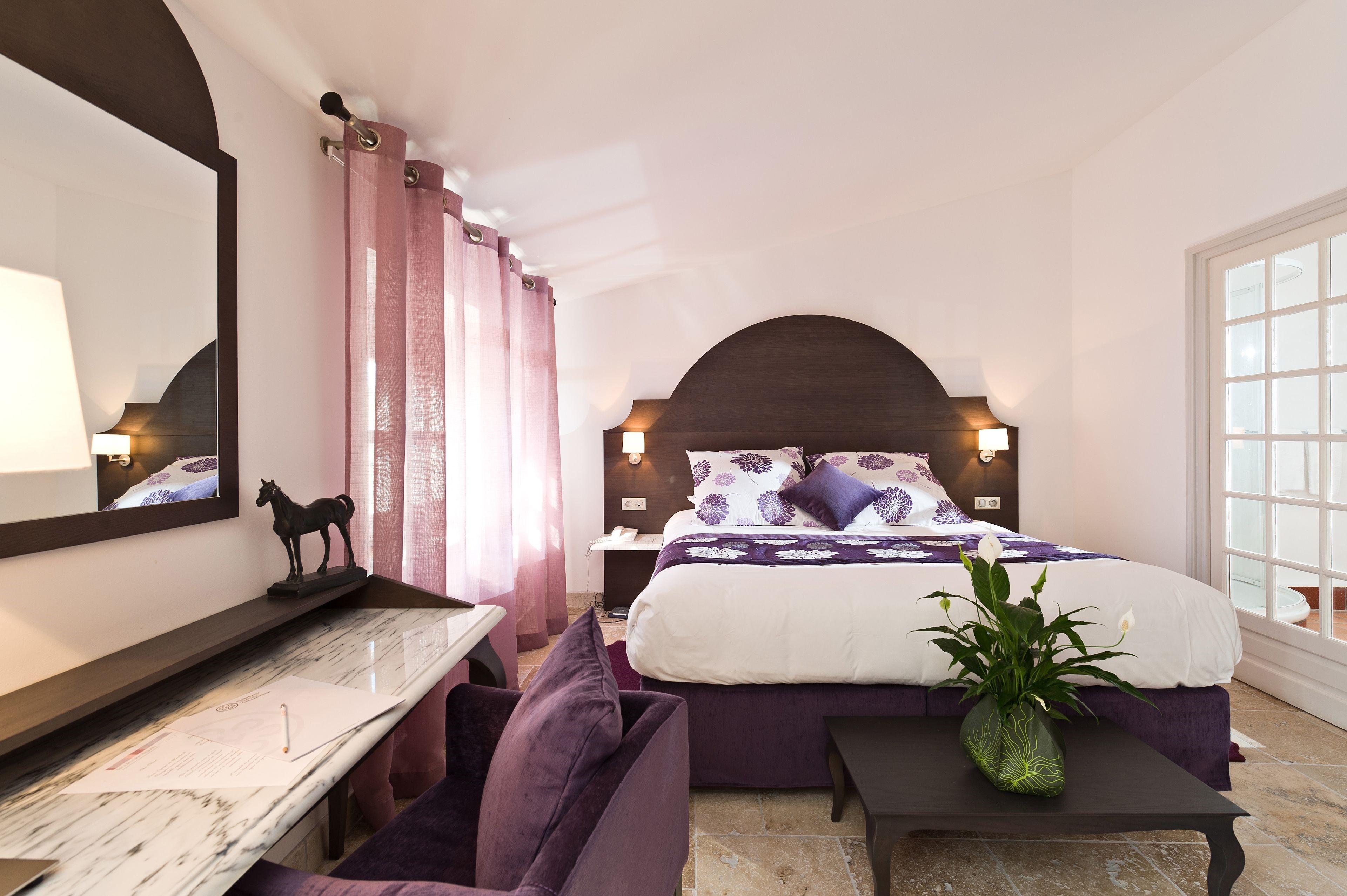 มูแลง เดอ แวร์แนก โฮเต็ล Hotel มัลล์มอร์ ภายนอก รูปภาพ
